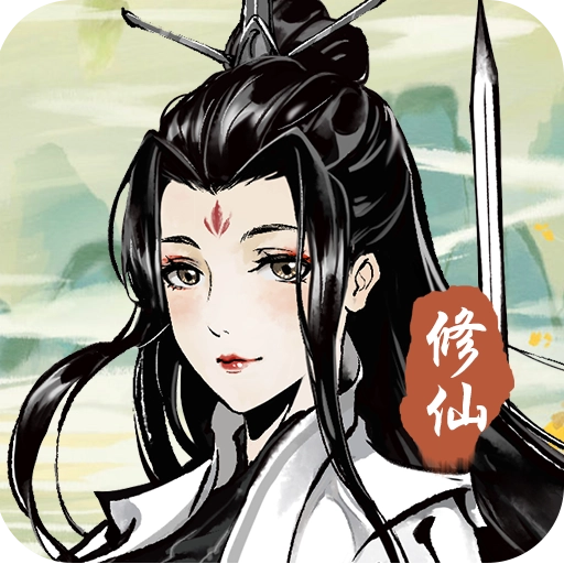 侠义天下最新版