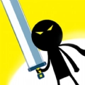 火柴人凌空对战中文版