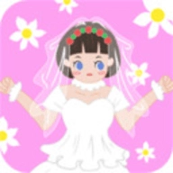 我要逃婚