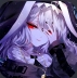 永恒世界最新版