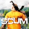 scum免费中文版