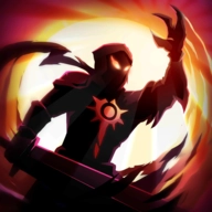 死亡之影中文版