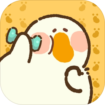 肥鹅健身房正版