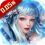 主公别闹