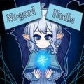 无用的诺艾尔手机版