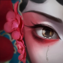 纸嫁衣2奘铃村vivo版