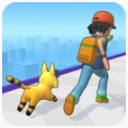 萌宠对决安装