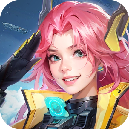 源星战域