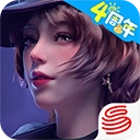 王牌竞速正版