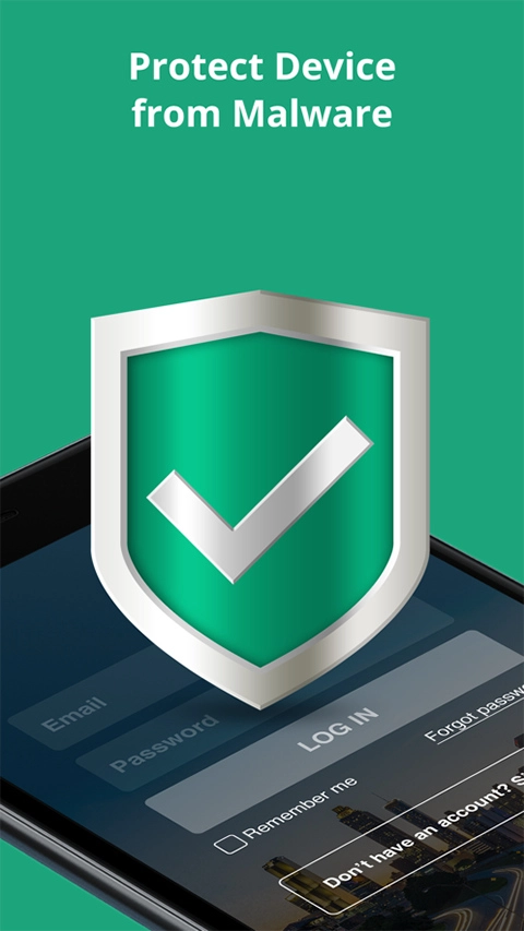 puffin浏览器免登录版截图1