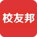 校友邦