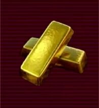 金砖弱网安卓版
