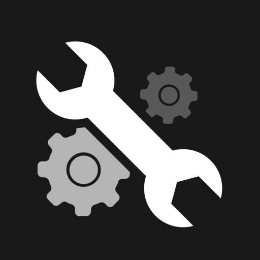 pubgtool画质助手120帧安卓版