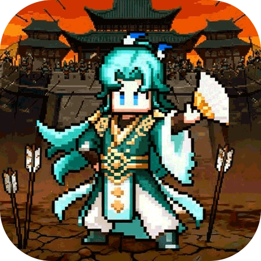 荣耀战将入口