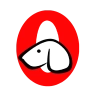 乐益购