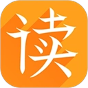 为你诵读