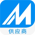 中国制造网手机版