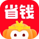 省钱快报