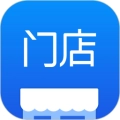 有赞零售