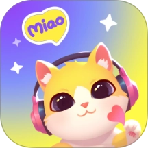 花猫软件