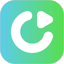 天天影视大全软件安装