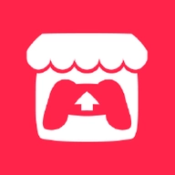 itch游戏