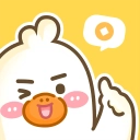 飞鸭AI记账