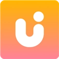 upick最新版