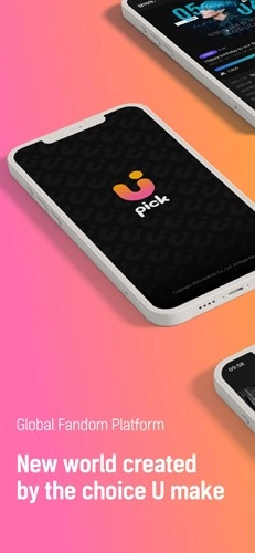 upick最新版截图3