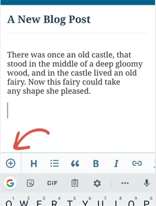 wordpress免费版下载
