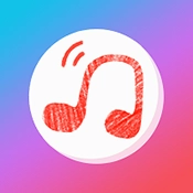 发现音乐