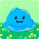 卡牌模拟魔物生活免广告