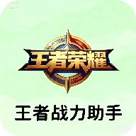 王者战力助手安卓版