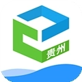 贵州和校园最新版