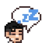 赛后小憩汉化版