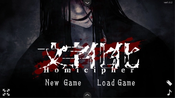 文字化化安装下载