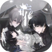 唯demo