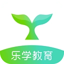 乐学教育