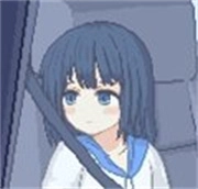 寻找夏日的宝物安卓汉化版
