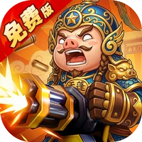 塔防西游记安卓版