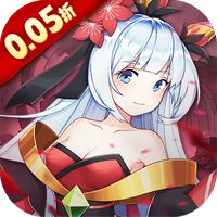 魔兽三国正版