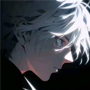 故来美化助手免费安装  手机版