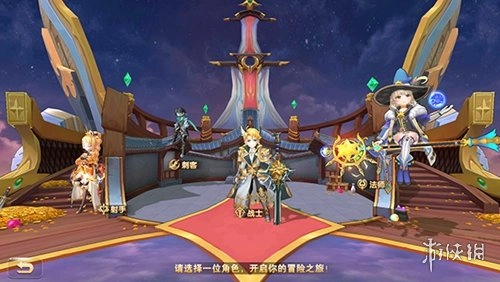 文明与众神汉化版免费下载
