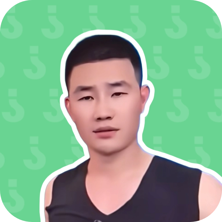 嘎子语音盒