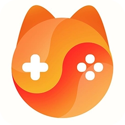 变态猫游戏盒子