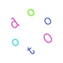 dooo0t