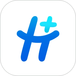 小慧管家