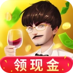 亿万人生自动挂机辅助