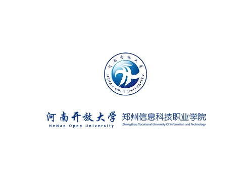云上河开最新版免费下载