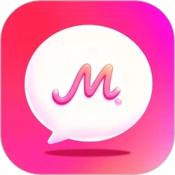 秒聊交友